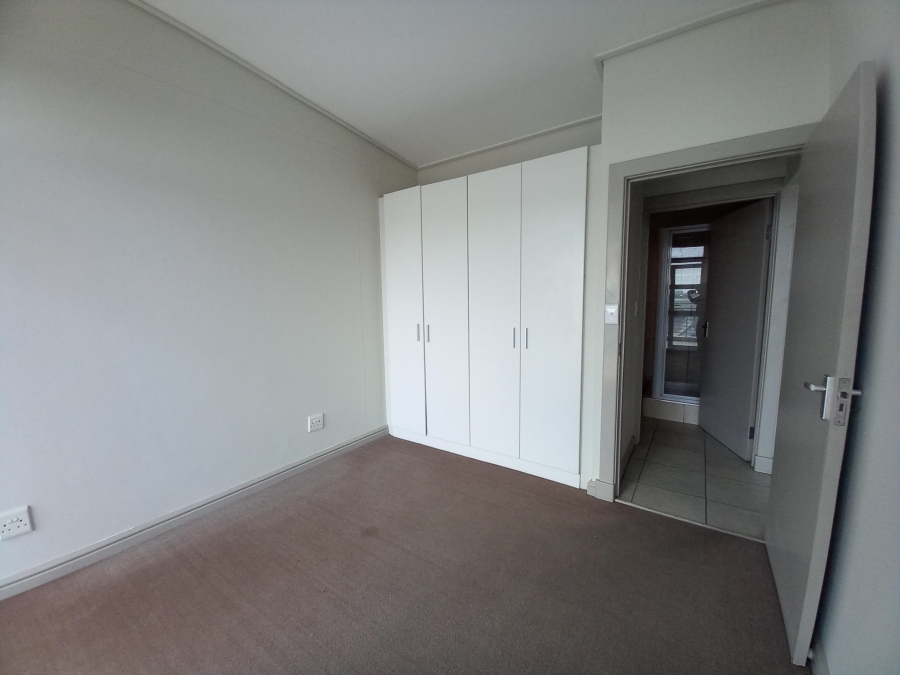 To Let 2 Bedroom Property for Rent in Royal Ascot Western Cape